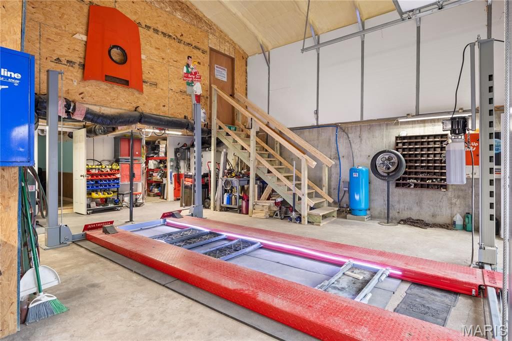 Photo of 11 Jade Road, Rocky Mount, MO 65072 (MLS # 26019769)