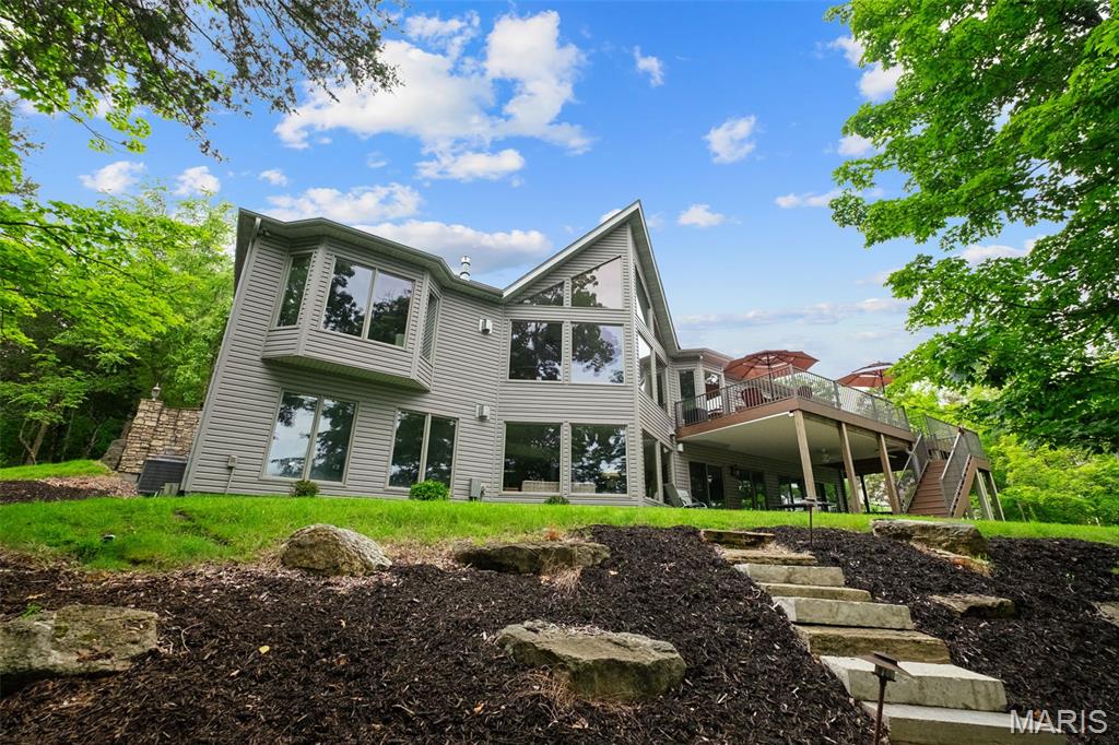 2230 S Konstanz Drive