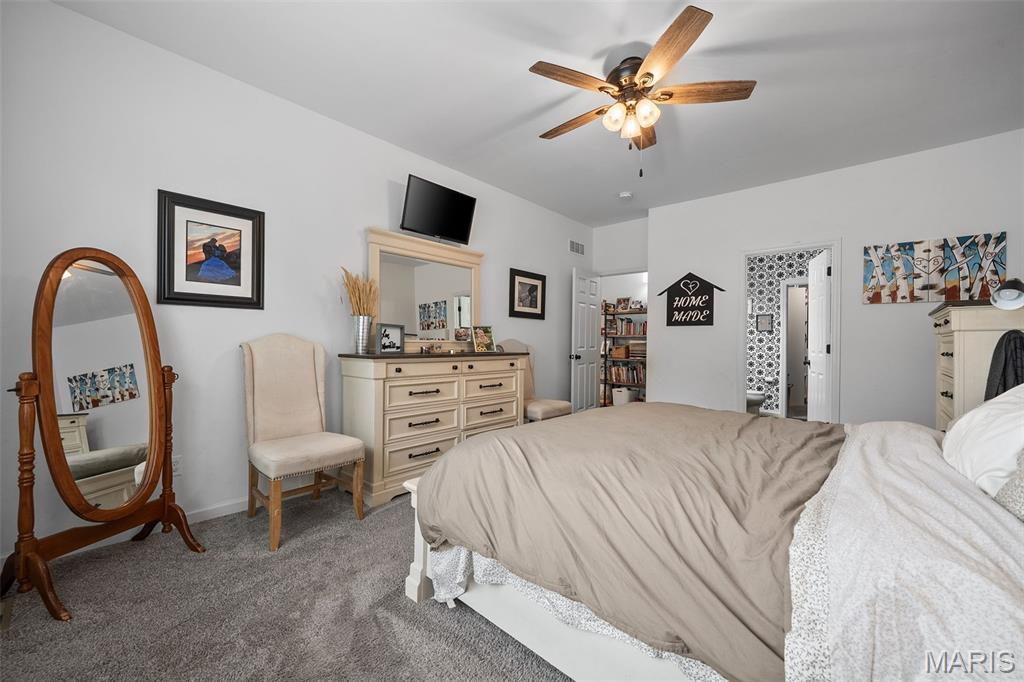 Henley Woods One - Residential