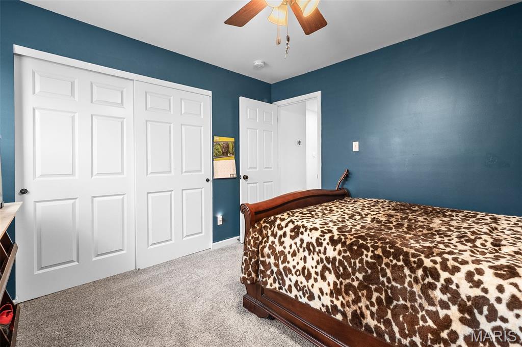 Henley Woods One - Residential