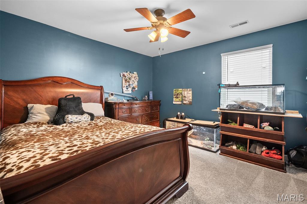 Henley Woods One - Residential