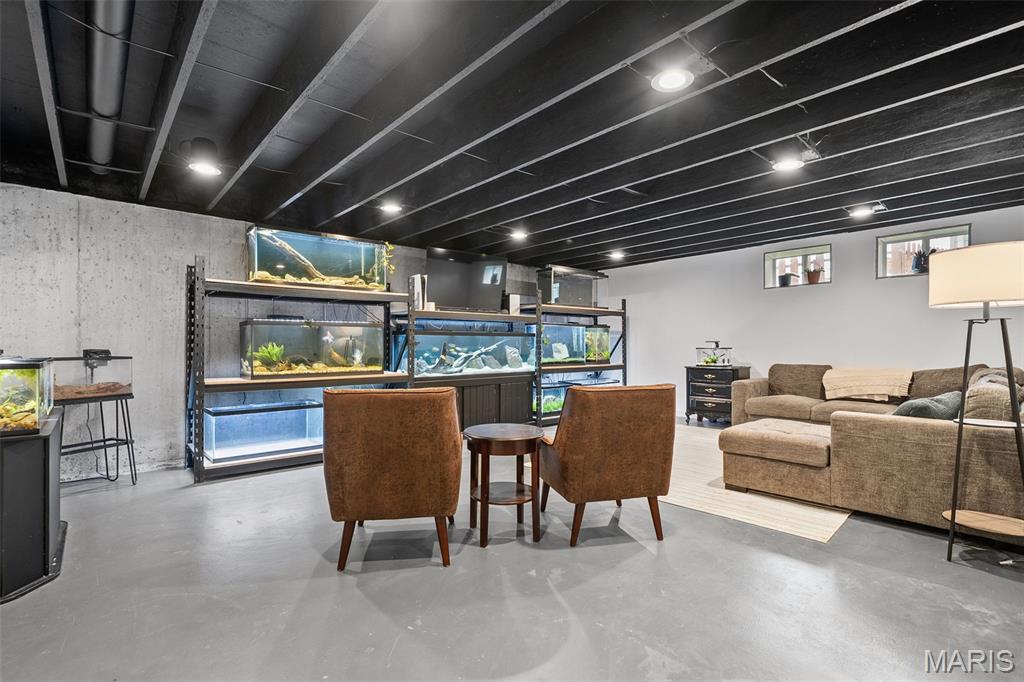 Henley Woods One - Residential