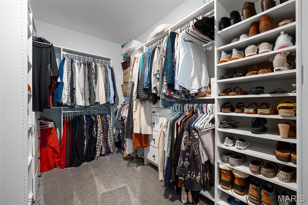 Henley Woods One - Residential