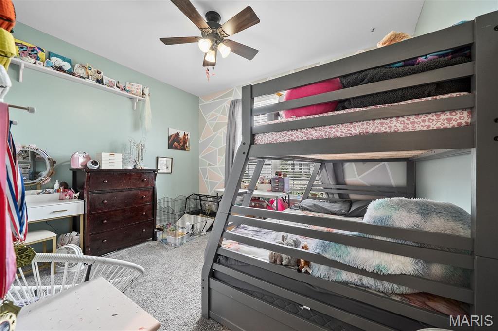 Henley Woods One - Residential