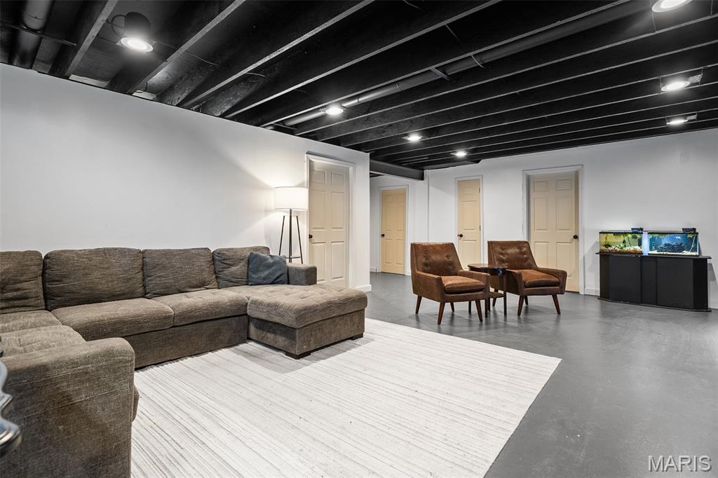 Henley Woods One - Residential