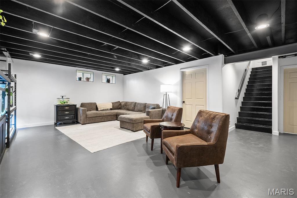 Henley Woods One - Residential