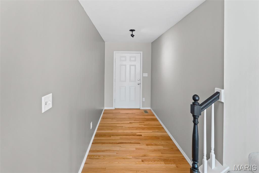 Bristol Ridge - Residential