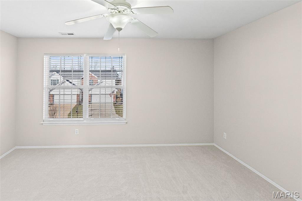 Bristol Ridge - Residential