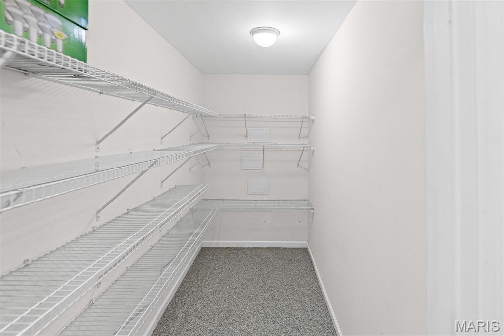 Bristol Ridge - Residential