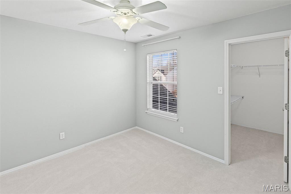 Bristol Ridge - Residential