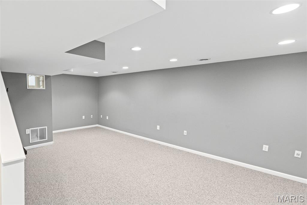 Bristol Ridge - Residential