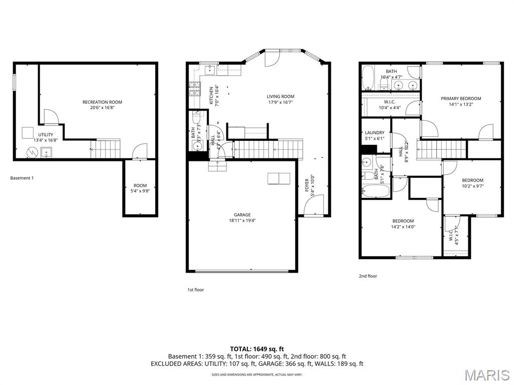 Bristol Ridge - Residential