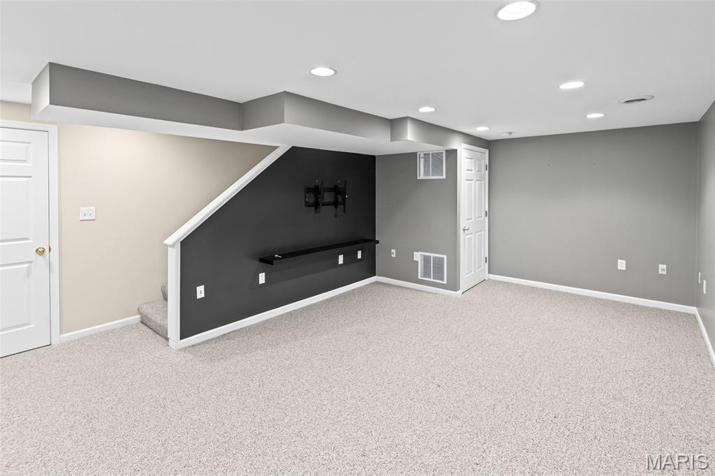 Bristol Ridge - Residential