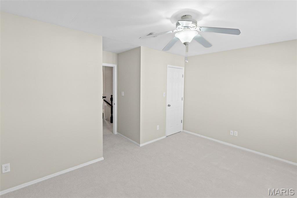 Bristol Ridge - Residential