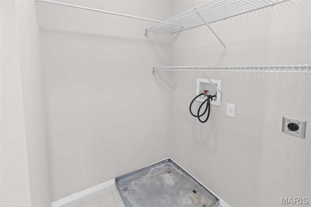 Bristol Ridge - Residential