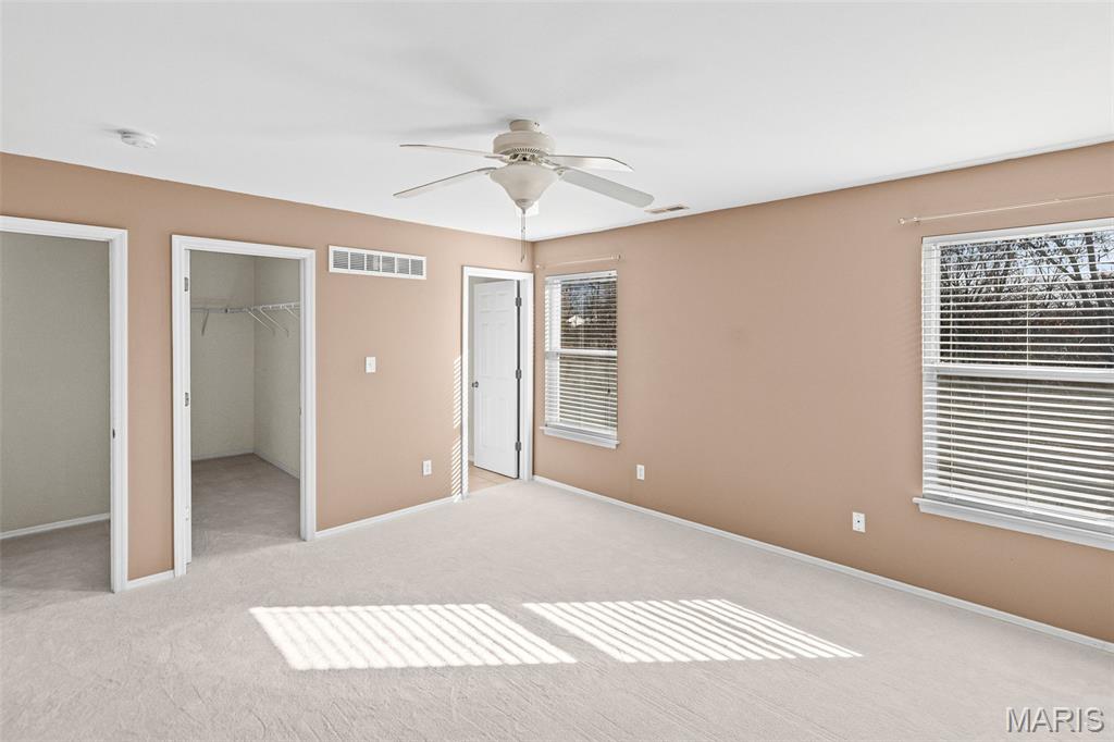 Bristol Ridge - Residential