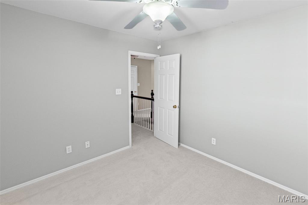 Bristol Ridge - Residential