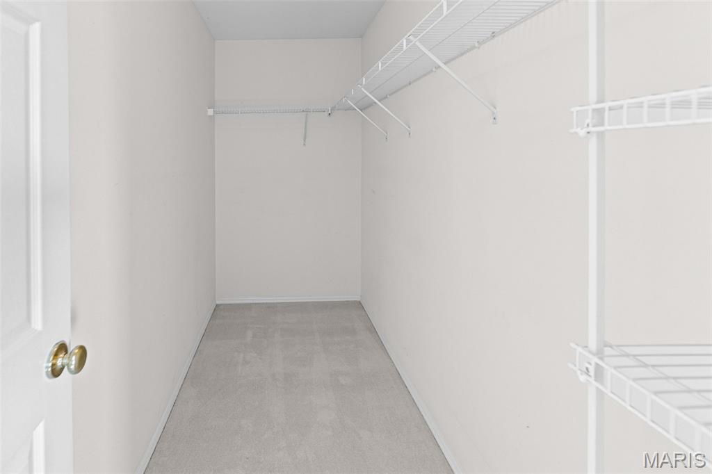 Bristol Ridge - Residential