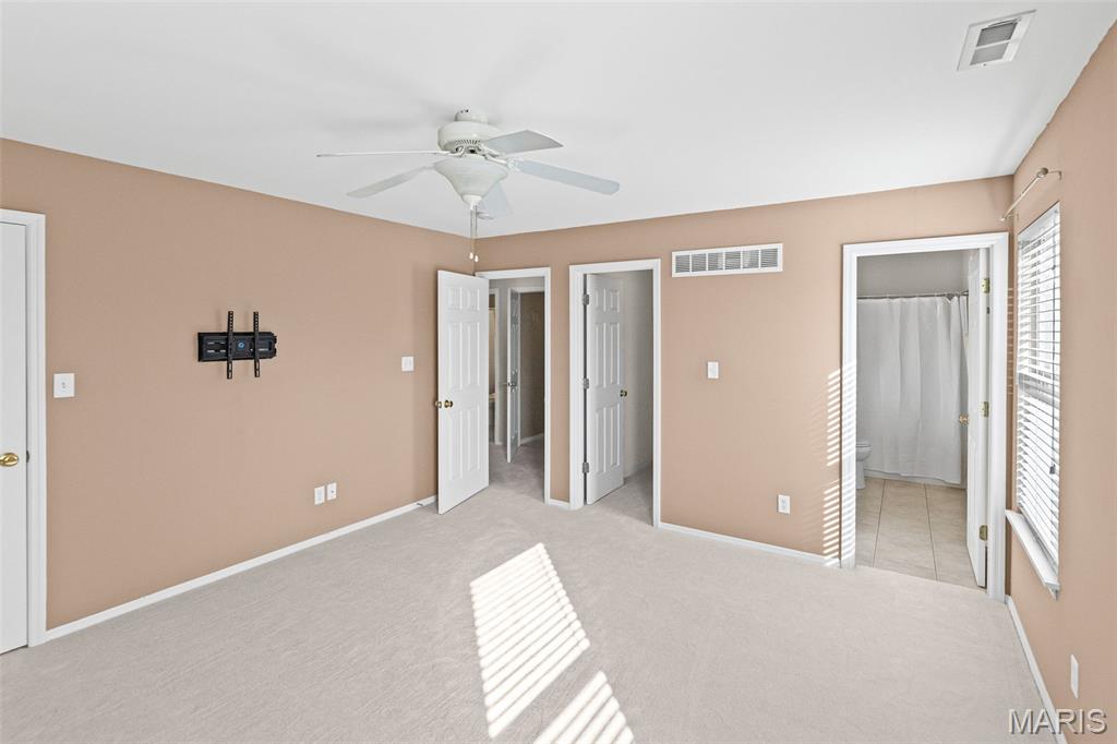 Bristol Ridge - Residential