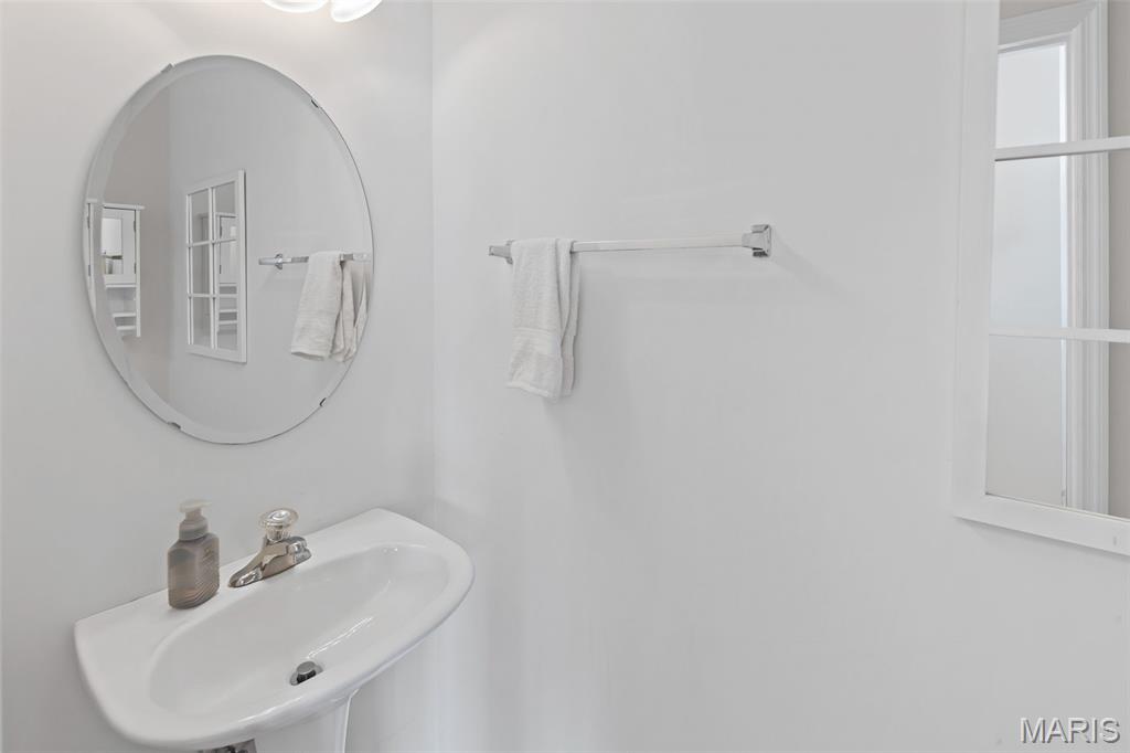 Bristol Ridge - Residential