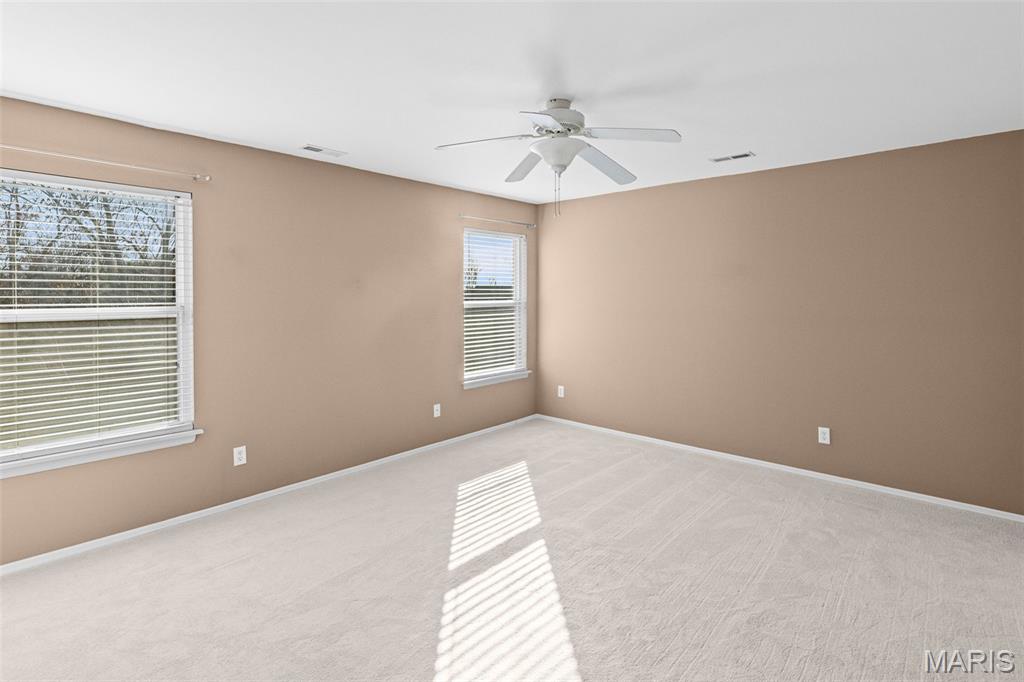 Bristol Ridge - Residential