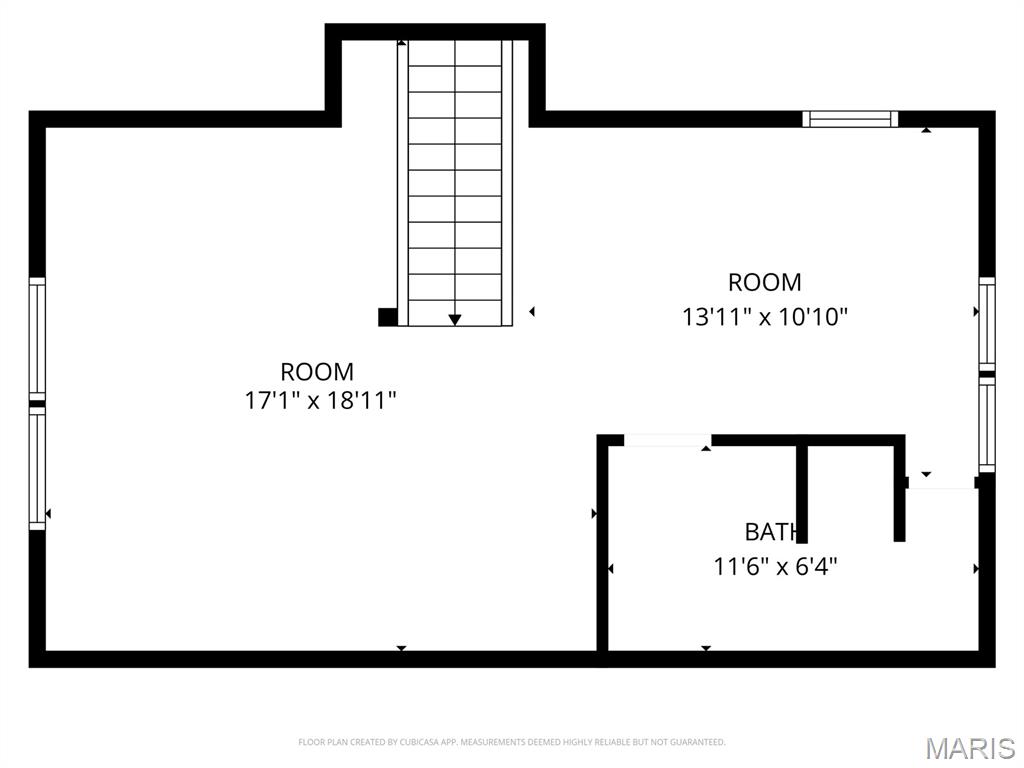 Avondale Blk 13 Lt 3 & Lt Pt 4 Bdy Adj - Residential