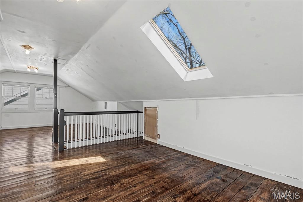 Avondale Blk 13 Lt 3 & Lt Pt 4 Bdy Adj - Residential