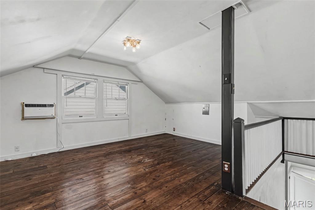 Avondale Blk 13 Lt 3 & Lt Pt 4 Bdy Adj - Residential