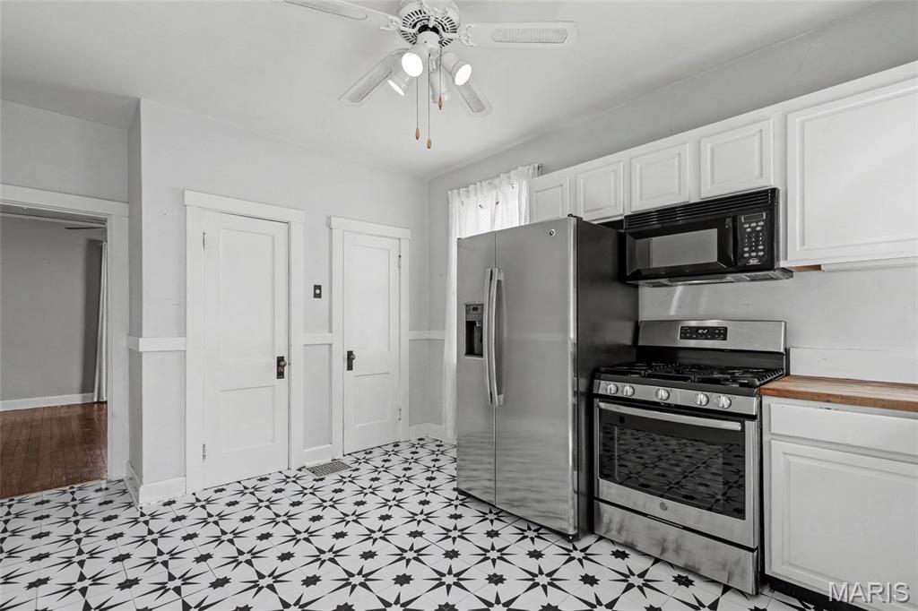 Avondale Blk 13 Lt 3 & Lt Pt 4 Bdy Adj - Residential