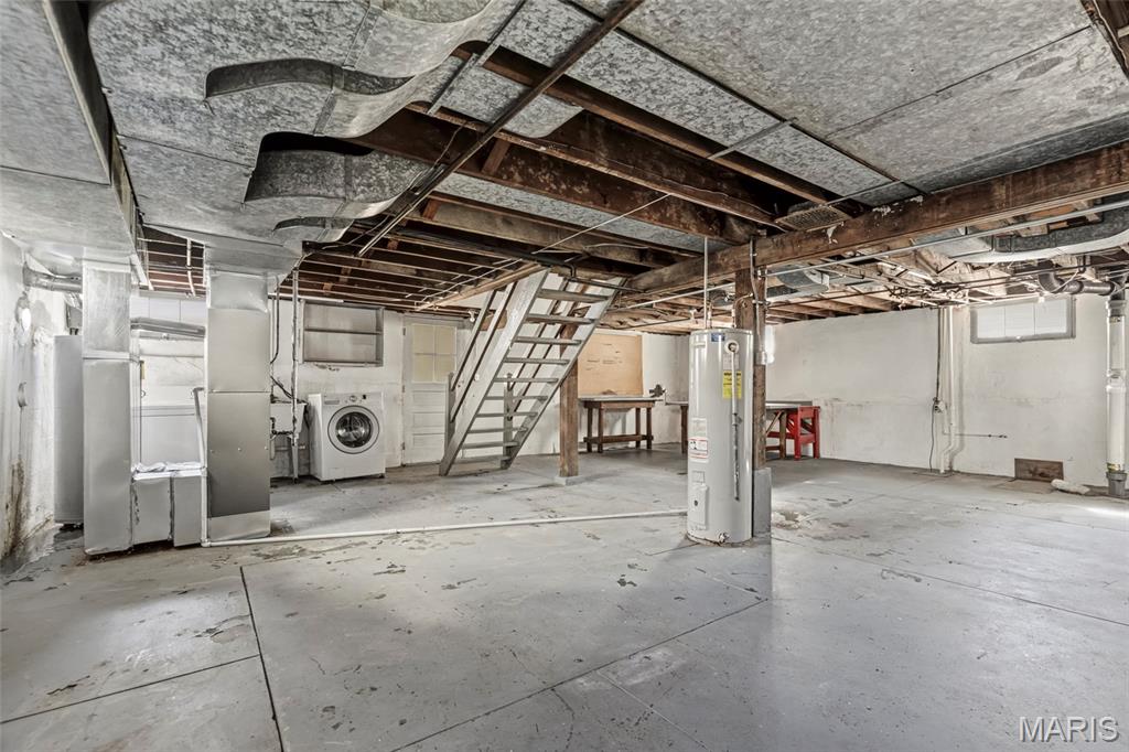 Avondale Blk 13 Lt 3 & Lt Pt 4 Bdy Adj - Residential