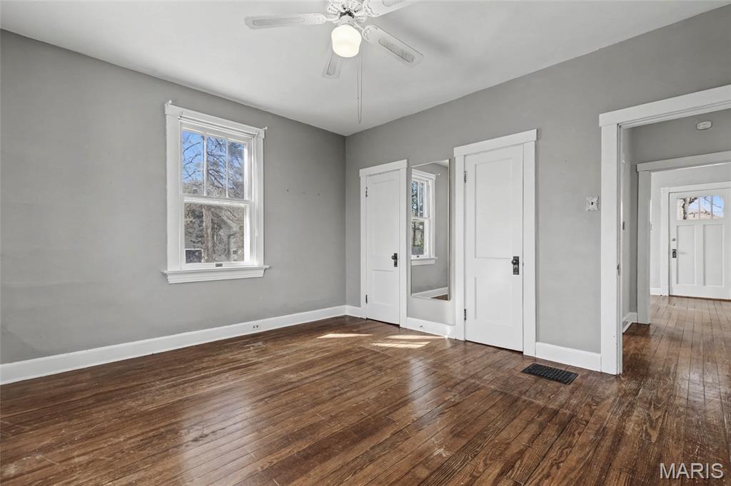 Avondale Blk 13 Lt 3 & Lt Pt 4 Bdy Adj - Residential