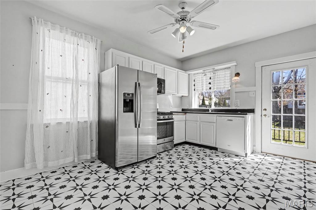 Avondale Blk 13 Lt 3 & Lt Pt 4 Bdy Adj - Residential