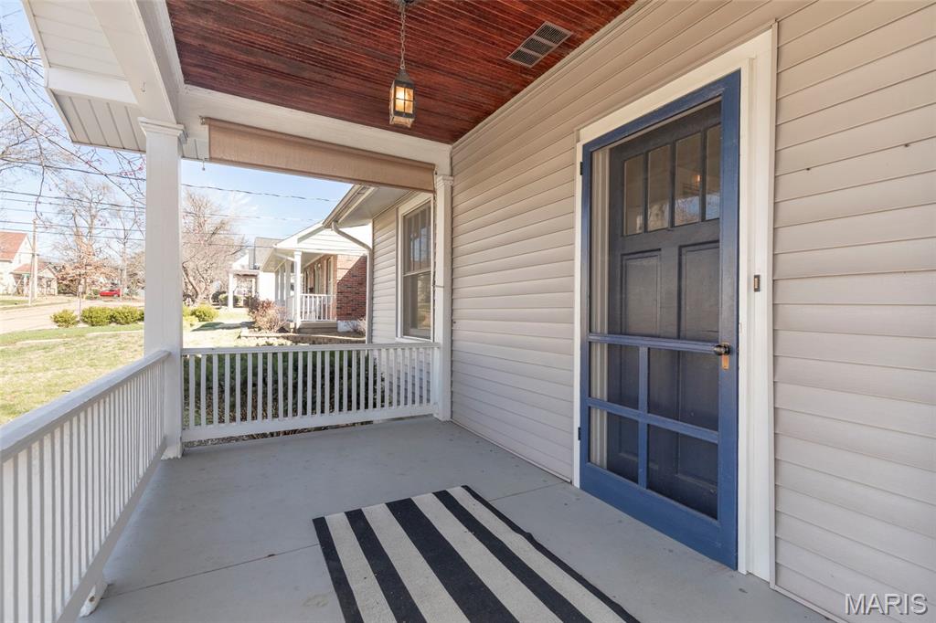 Avondale Blk 13 Lt 3 & Lt Pt 4 Bdy Adj - Residential