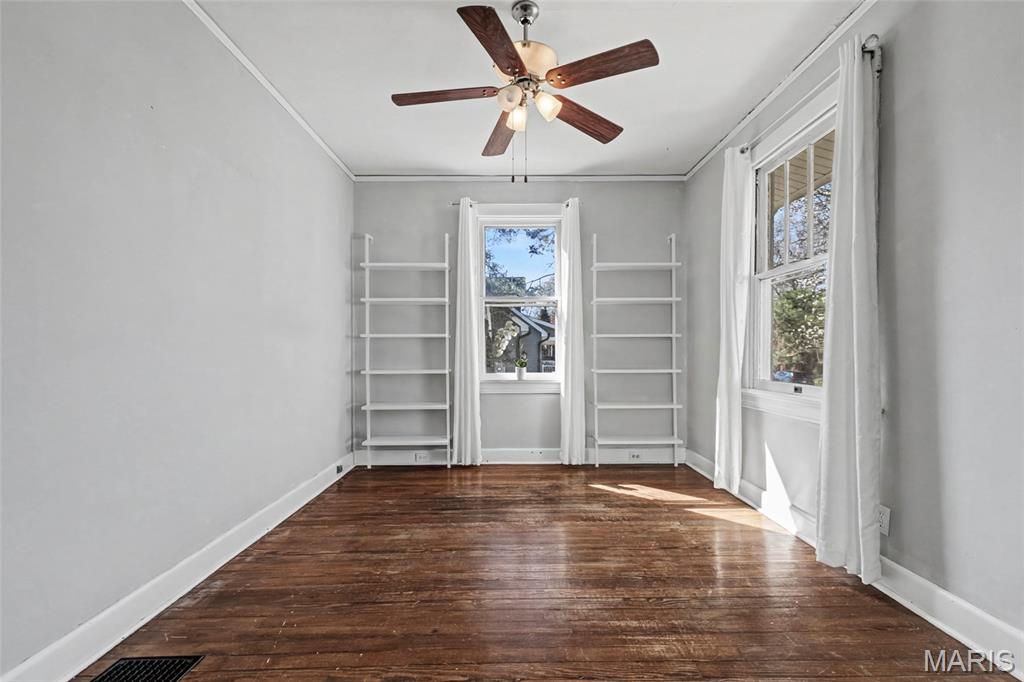 Avondale Blk 13 Lt 3 & Lt Pt 4 Bdy Adj - Residential