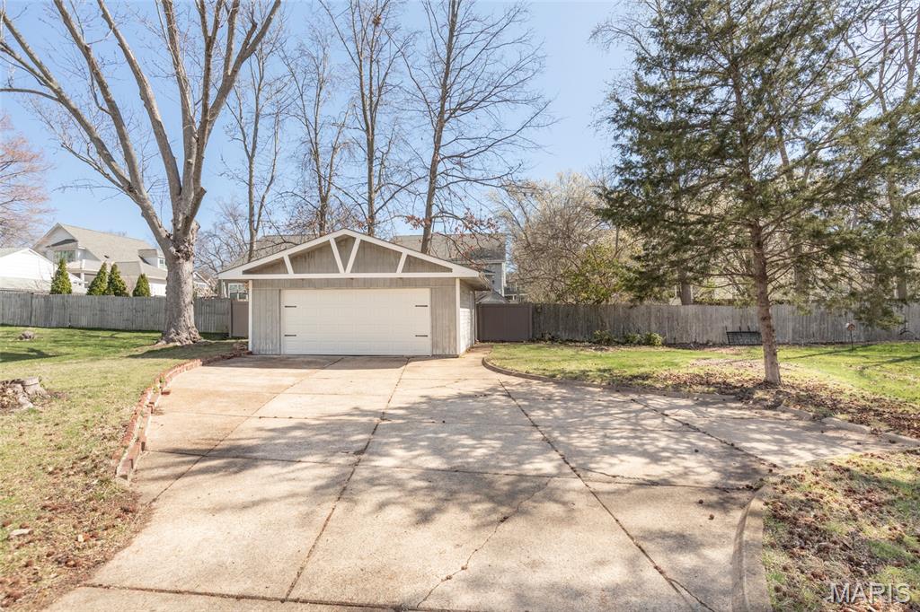 Avondale Blk 13 Lt 3 & Lt Pt 4 Bdy Adj - Residential