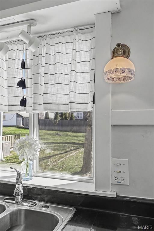 Avondale Blk 13 Lt 3 & Lt Pt 4 Bdy Adj - Residential