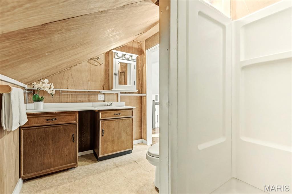 Avondale Blk 13 Lt 3 & Lt Pt 4 Bdy Adj - Residential