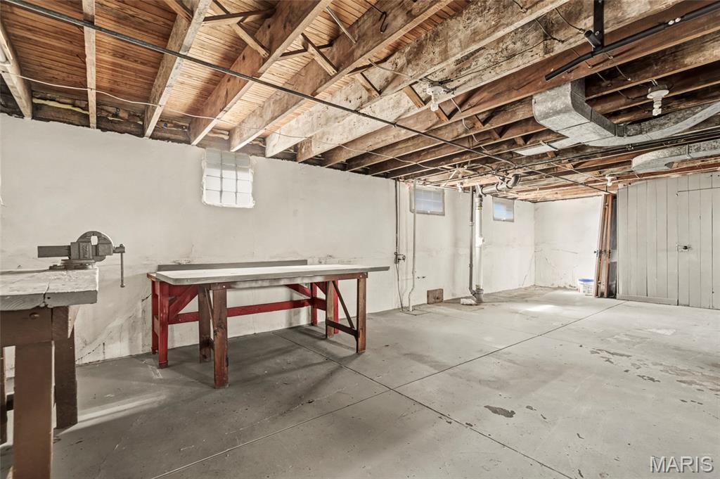 Avondale Blk 13 Lt 3 & Lt Pt 4 Bdy Adj - Residential