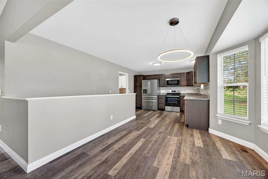 Skyline Ac #2 - Residential