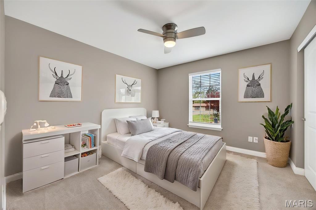 Skyline Ac #2 - Residential