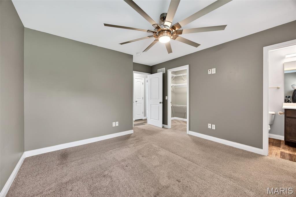 Skyline Ac #2 - Residential