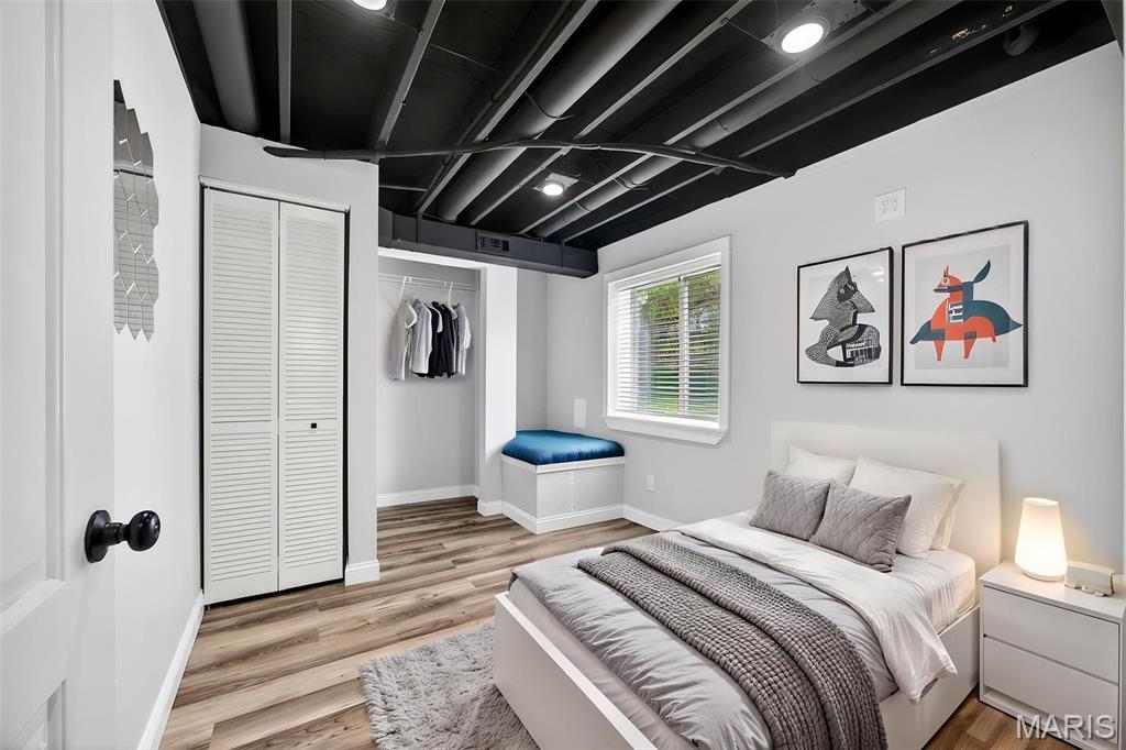 Skyline Ac #2 - Residential