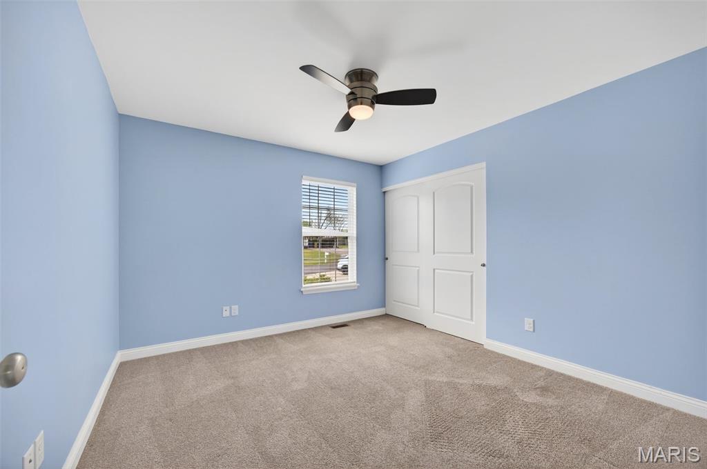 Skyline Ac #2 - Residential