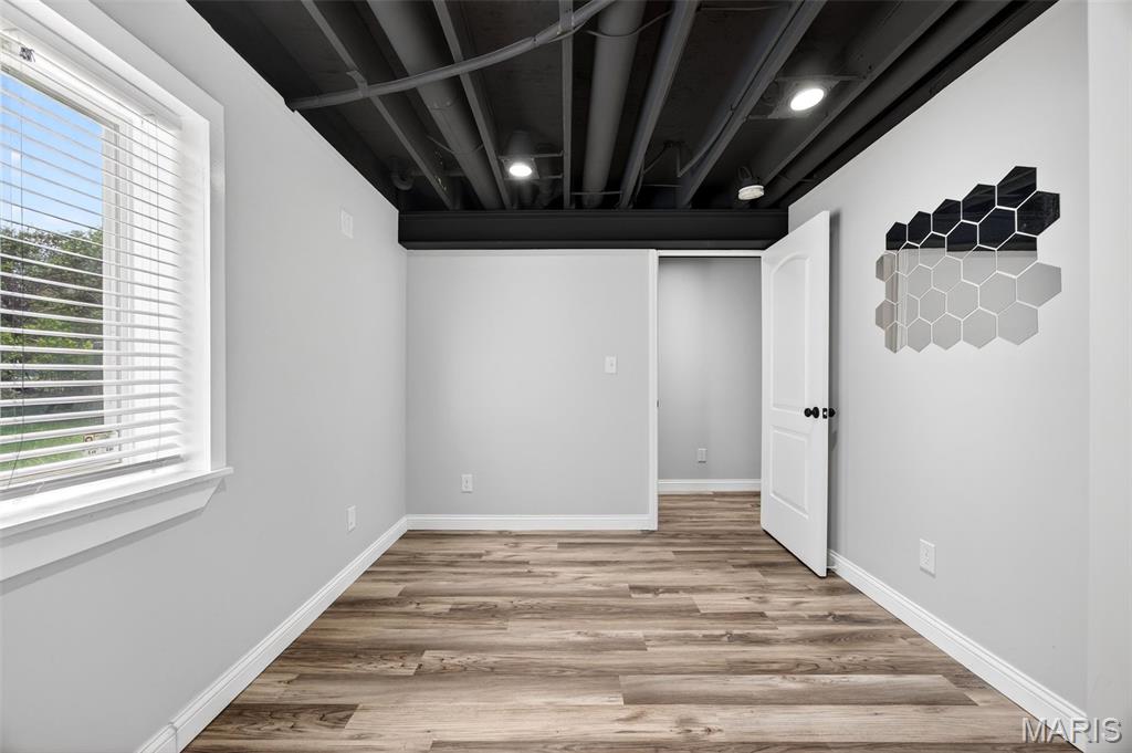 Skyline Ac #2 - Residential