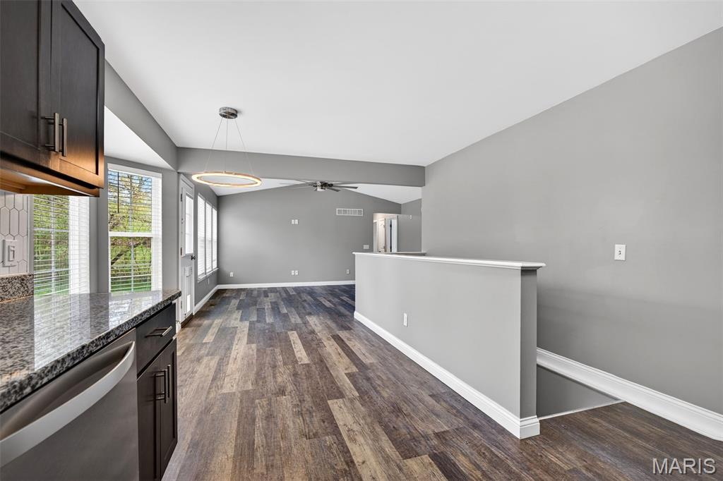 Skyline Ac #2 - Residential