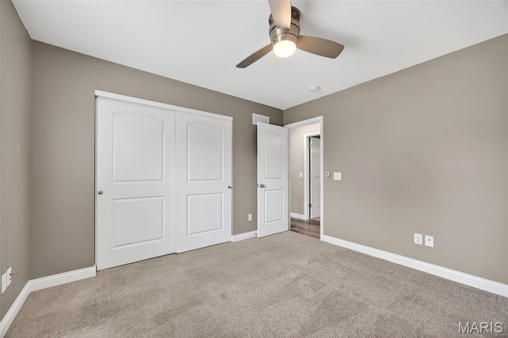 Skyline Ac #2 - Residential