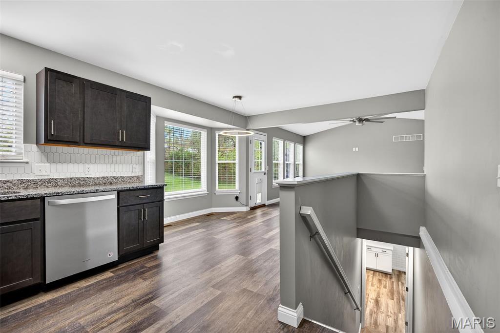 Skyline Ac #2 - Residential