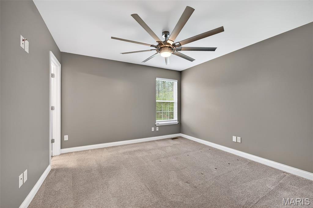 Skyline Ac #2 - Residential