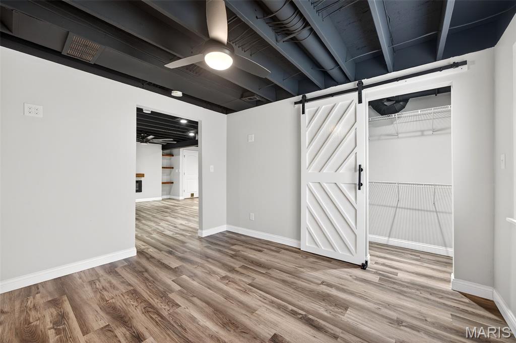 Skyline Ac #2 - Residential