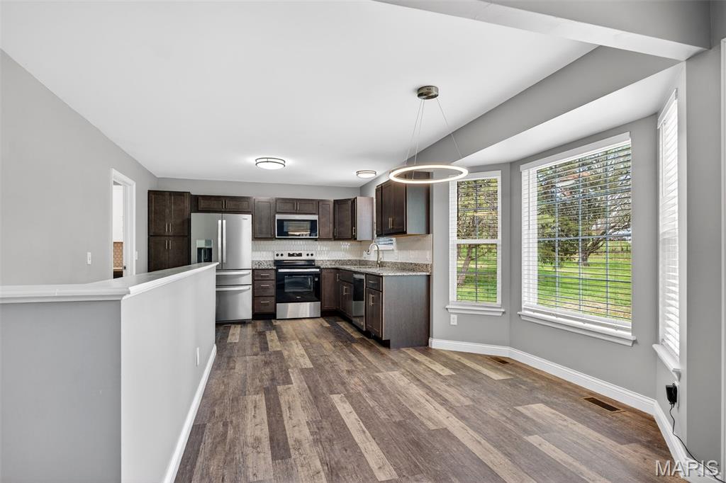 Skyline Ac #2 - Residential